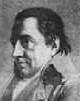 Fichte